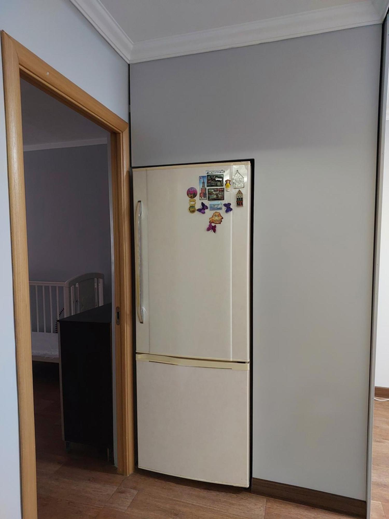 Квартира/ Апартаменты Almaty Chambre photo